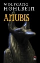 Anubis