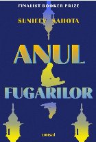 Anul fugarilor