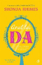 Anul lui Cum dansezi fara