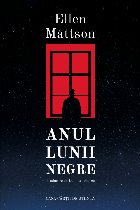 Anul lunii negre