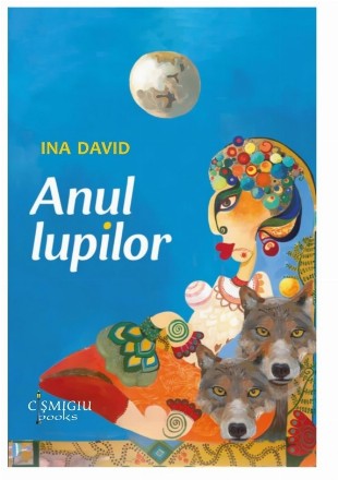Anul lupilor