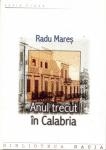 Anul trecut in Calabria