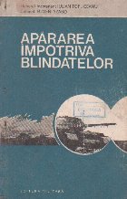 Apararea impotriva blindatelor forme procedee