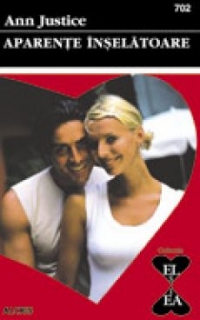 Aparente inselatoare