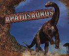 Apatosaurus