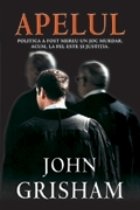 coperta Apelul (editie de buzunar)