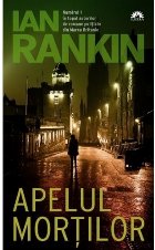 APELUL MORTILOR