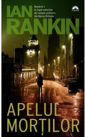 APELUL MORTILOR