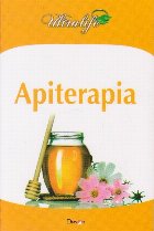 Apiterapia