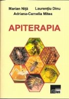 Apiterapia