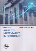 Aplicaţii matematice în economie