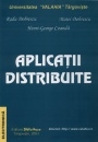 Aplicatii distribuite
