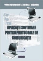Aplicatii software pentru protocoale de comunicatie