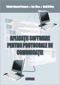 Aplicatii software pentru protocoale de comunicatie