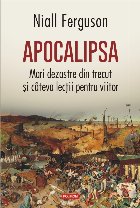 Apocalipsa Mari dezastre din trecut