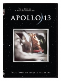 Apollo 13