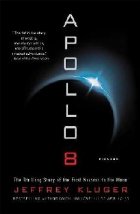 Apollo