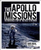 Apollo Missions