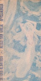 Appasionata crescendo poco poco