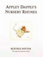 Appley Dapply\'s Nursery Rhymes