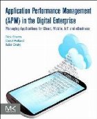 Application Performance Management (APM) in the Digital Ente