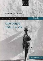 coperta Aproape totul e ok