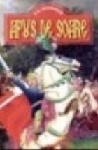 coperta Apus de soare