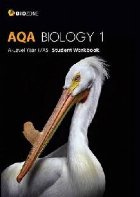 AQA Biology Level 1/AS