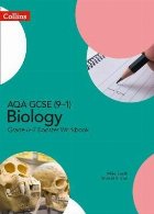AQA GCSE Biology Grade Booster