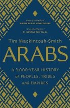 Arabs