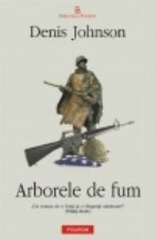 Arborele fum