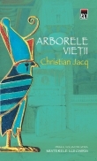 Arborele vietii