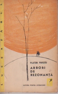 Arbori de rezonanta