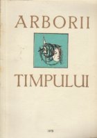 Arborii timpului
