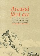 Arcaşul fără arc : poveşti, pilde şi vorbe de duh din China, Japonia şi Coreea