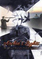Archie\ Lights