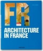 ARCHITECTURE IN FRANCE