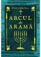 Arcul de arama