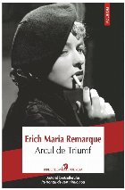 Arcul Triumf