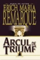 Arcul triumf