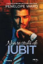 N-are stofa de iubit