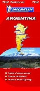 Argentina 2010