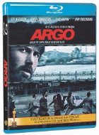 coperta ARGO (Blu-ray Disc)