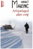 Arhipelagul altei vieţi