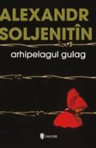 Arhipelagul Gulag (3 volume)