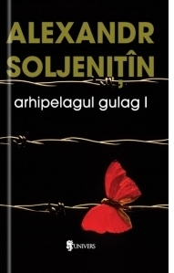 Arhipelagul Gulag 3 volume