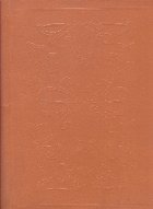 coperta Arhitectura pe teritoriul Romaniei de-a lungul veacurilor