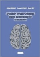 Arhitecturi hardware/software pentru sisteme numerice