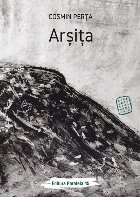 Arșița