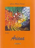 coperta Ariana
